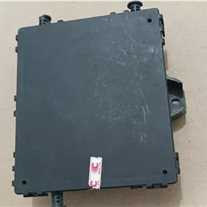 یونیت خودروی 206 و 207