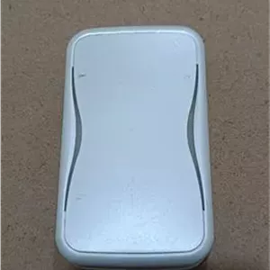 مودم جیبی مبین نت