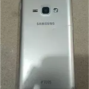 گوشی موبایل سامسونگ j120f