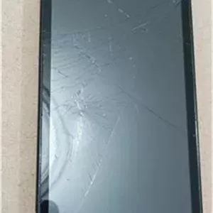 گوشی موتورولا اوراقی