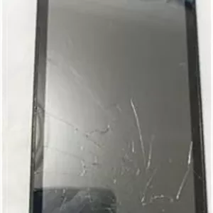 گوشی موتورولا خاموش