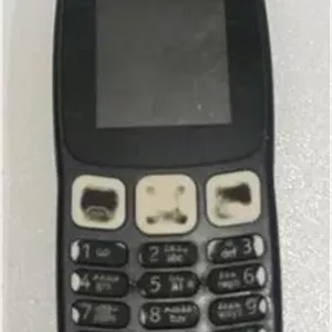 گوشی نوکیا 106 خاموش