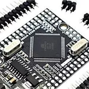 آردوینو مگا پرو مینی Arduino Mega 2560 Pro Mini