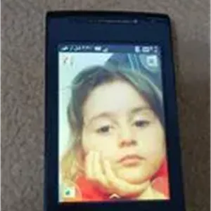 گوشی سونی اریکسون E15i