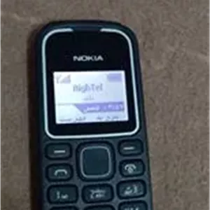 گوشی نوکیا1280محشر سری قدیم
