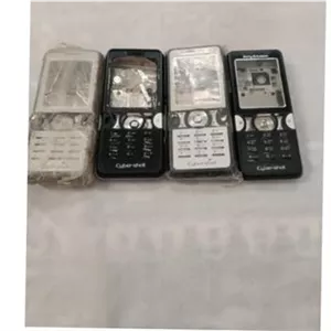 قاب گوشی سونی اریکسون k550i