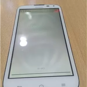 گوشی موبایل هواوی G310
