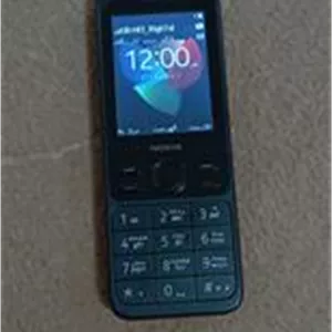 گوشی موبایل نوکیا 150ناز وتوپ