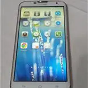 گوشی هواوی G730