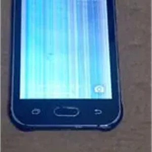 گوشی موبایل سامسونگ j1 دوسیم کارت