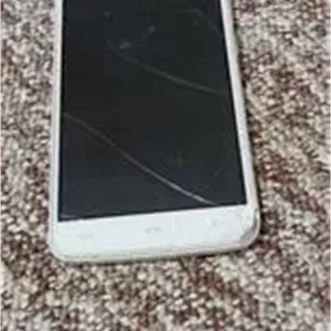 گوشی موبایل چینی lmet معیوب