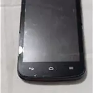 گوشی هواوی Y520