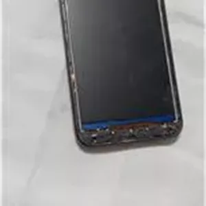 گوشی هواوی Y560