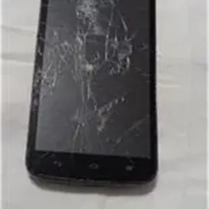 گوشی هواوی G730