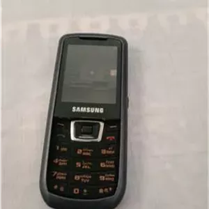 قابC32112اصلی استوک اورجینال اصل اصل سامسونگ