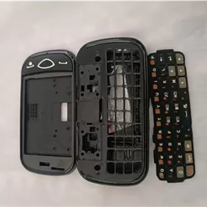 قاب باشاسی ریلی کشویی سامسونگB3410