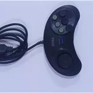 دسته سگا اصلی استوک اصل اصل اصل اروپی