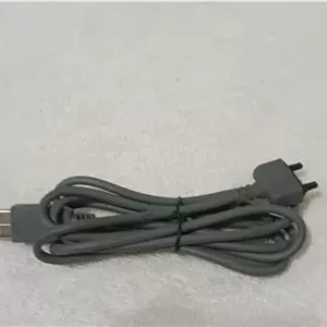 کابل شارژر استوک اصل مهندس سونی اریکسون
