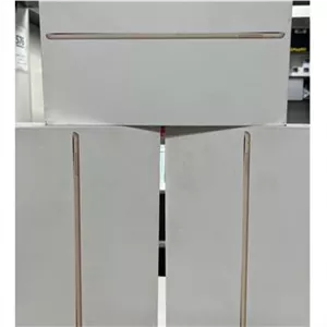تبلت اپل Ipad Air