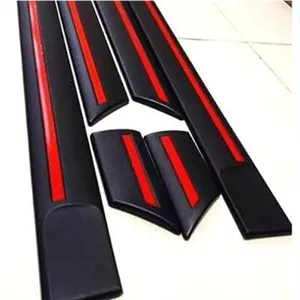 زه لواشکی درب