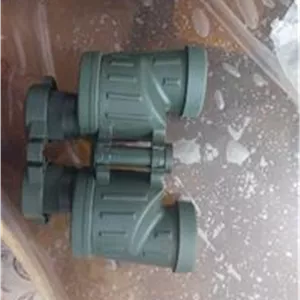 دورببین شکاری یوکو 8×30