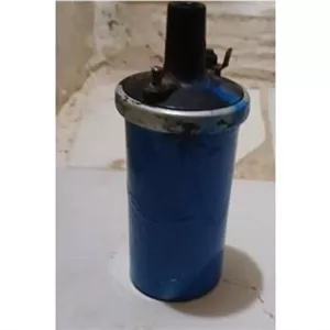 کوئل کره ای پراید.نیسان .پیکان .مزدا .جیپ