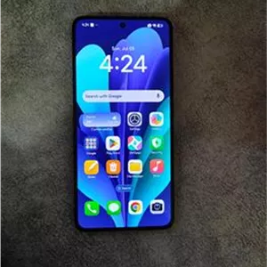 xiaomi 14t pro 512gb 12gb