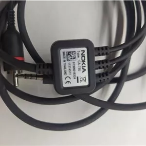 کابل AUX بهAV نوکیا