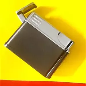 فندک گوره ای طرح رانسون