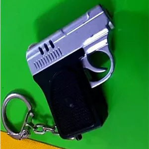 فندک کلت مینی سنگی
