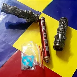 فندک سنگی لانچیکا