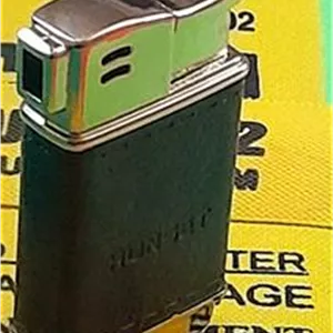 فندک پیم اورجینال هانست