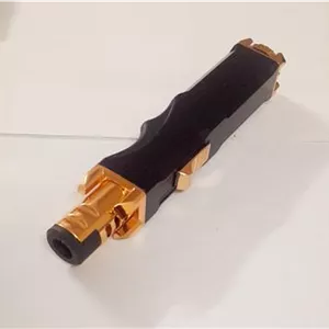 فندک تورچ کوره ای شعله بلند