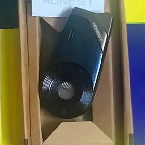 فندک اورجینال هانست