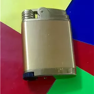 فندک درب اتومات طرح رانسون