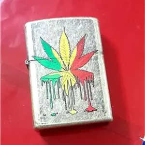 فندک زیپو بنزینی باکیفیت