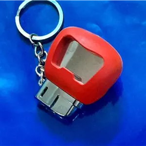 فندک فانتزی دستکش بوکس