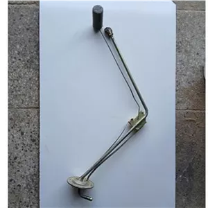 درجه داخل باک خودرو لادا