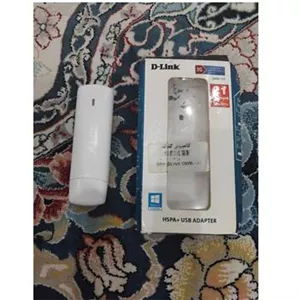 مودم دانگل 3g