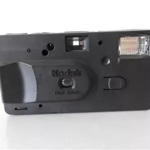 دوربین فانتزی یکبار مصرف KODAK