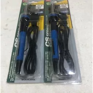 هویه قلمی گوت 25 وات مدل CS-31