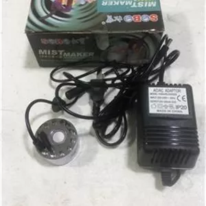 مه ساز سوبوM-12L