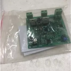 ماژول شارژ کنترل خورشیدیSTAR10