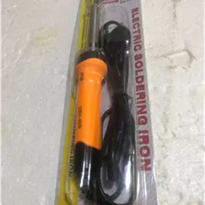 هویه 40 وات رولندز ساخت هنگ کونگ