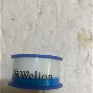 سیم لحیم 100 گرمی مارک Wellion