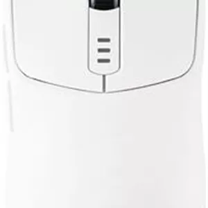 موس بازی AULA sc580