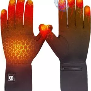 دستکش حرارتی sunwill سایز sxs