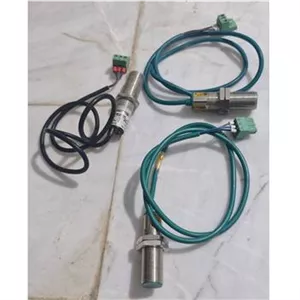سنسور القایی تبریز پژوه