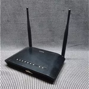 مودم ADSL دی لینک DSL_2740U دوانتن