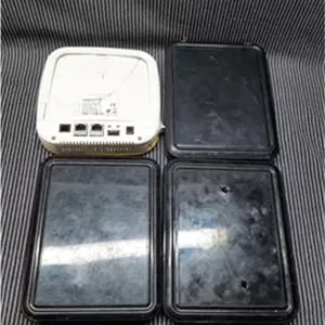 4عدد مودم سیمکارت خور 4G ایرانسل معیوب باهم
